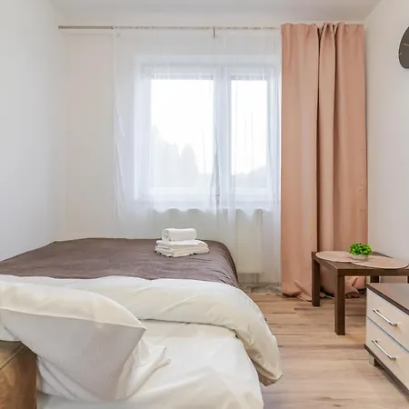 Апартаменты Homely By Bookinghost *
