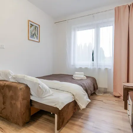 Апартаменты Homely By Bookinghost *